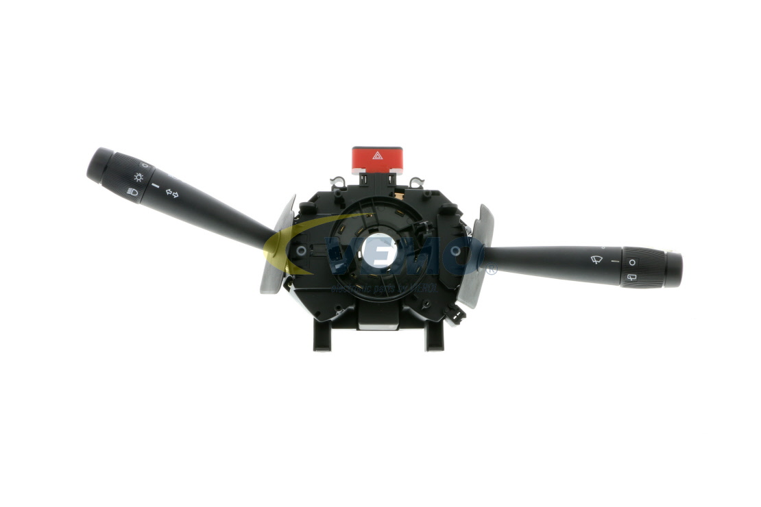 VEMO V24-80-1448: Comutator coloana directie Q+, original equipment manufacturer quality