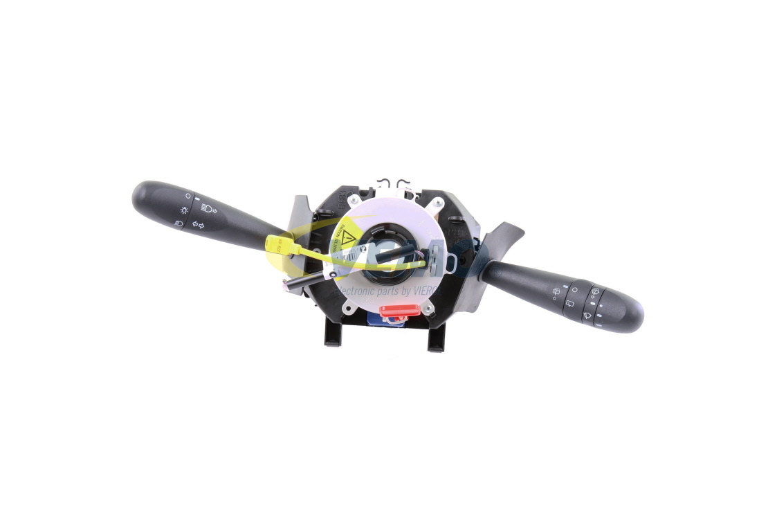 VEMO V24-80-1462: Comutator coloana directie Q+, original equipment manufacturer quality
