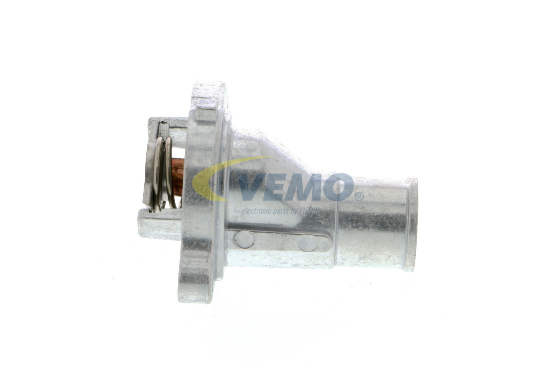 VEMO EXPERT KITS + V24-99-0019 Termostatas, aušinimo skystis AUTOBIANCHI Y10 Hatchback 50 AG benzinas kaina