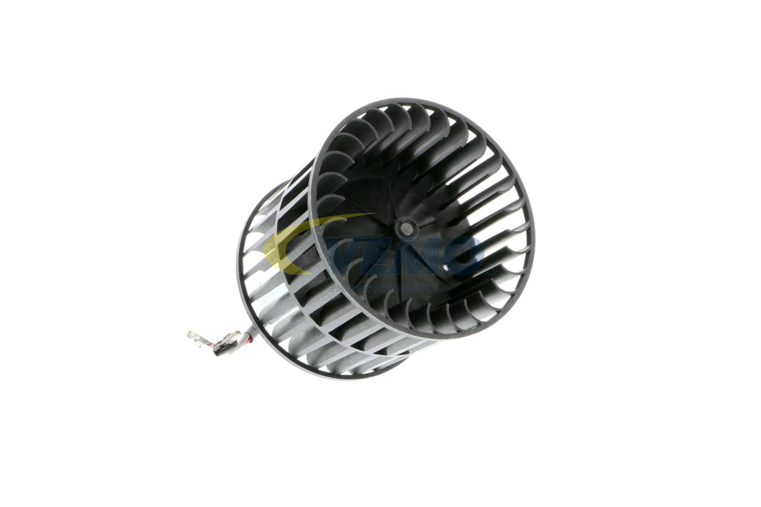 VEMO V25-03-1610: Wentylator wnętrza Original Quality