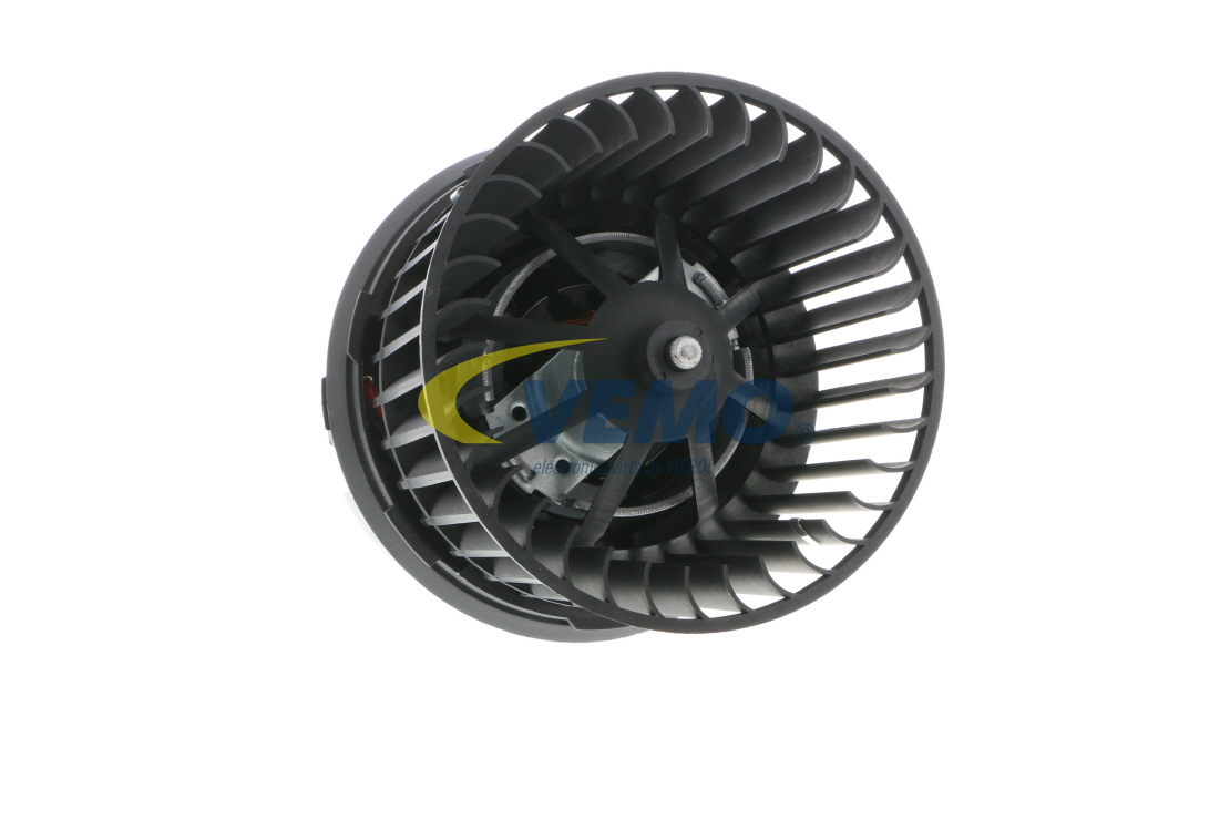 VEMO Original Quality V25-03-1625 Wentylator wnętrza FORD Transit Mk6 Burtowy ciężarówka / Podwozie (V347, V348, FM, FN, FF) 145 KM benzyna koszt