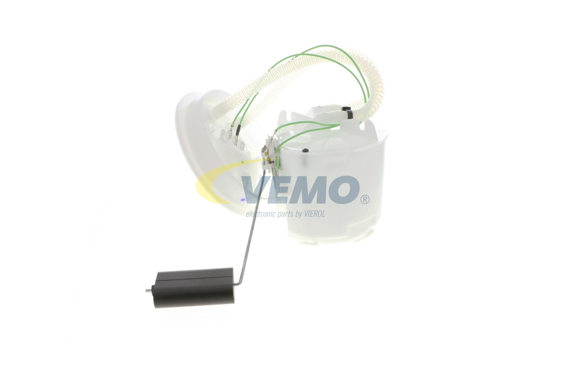 VEMO Q+, original equipment manufacturer quality V25-09-0012 Sensor, nível de combustível FORD FOCUS Combi (DNW) 115 cv Diesel custo