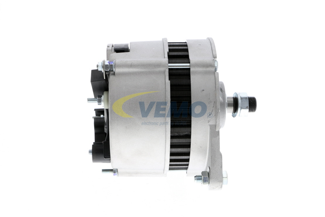 VEMO V25-13-34470: Generator 70A Original Quality