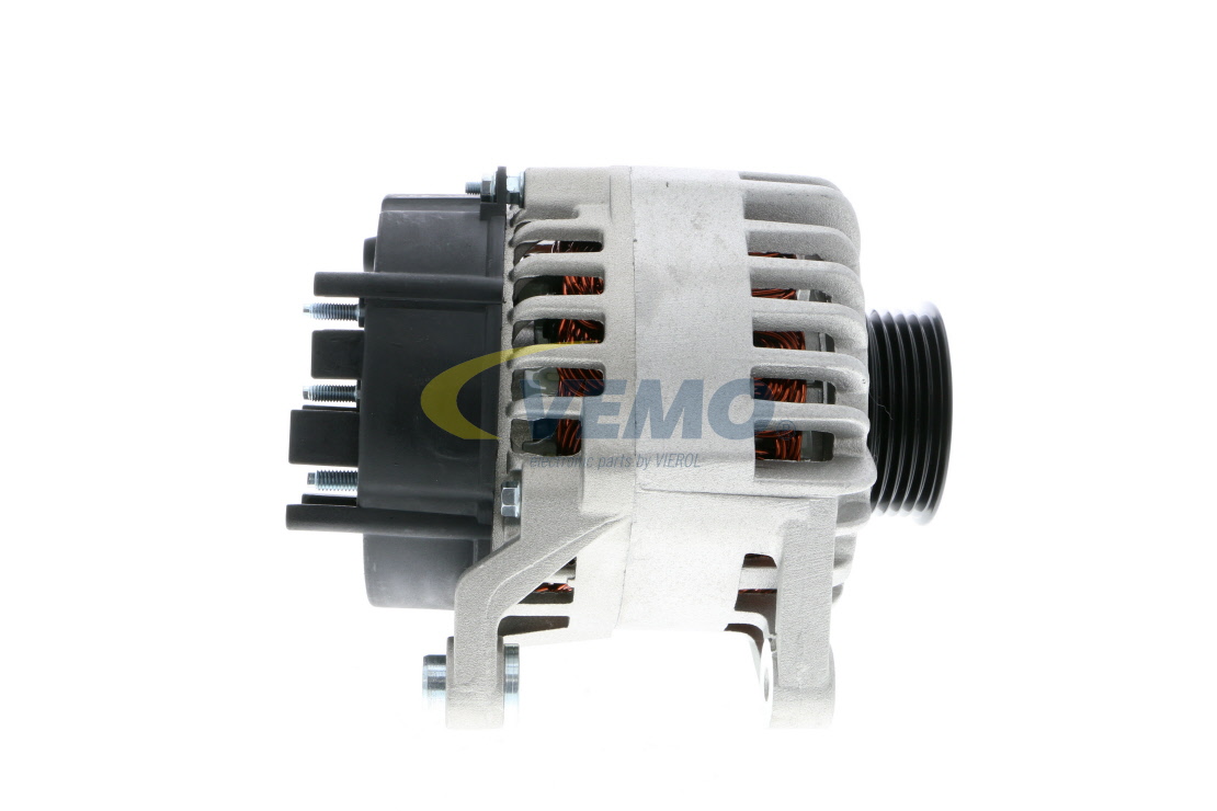 VEMO V25-13-44630: Alternador 70A Original Quality