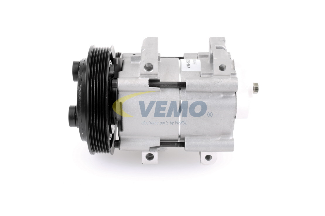 VEMO V25-15-2002: Kliimakompressor Original Quality