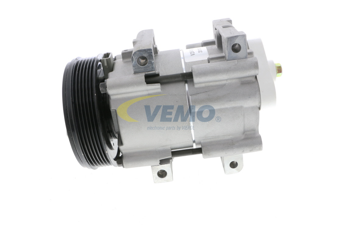 VEMO V25-15-2004: Kliimakompressor Original Quality