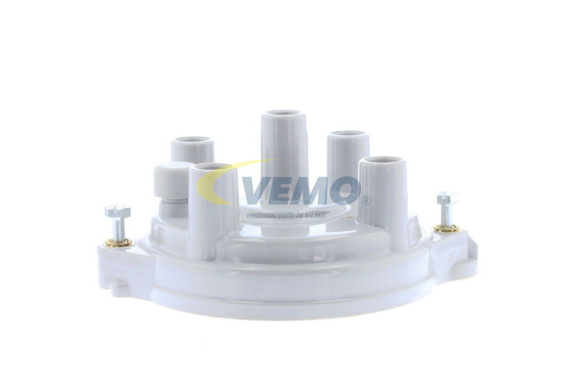 VEMO V25-70-0013: Kopułka rozdzielacza zapłonu Original Quality