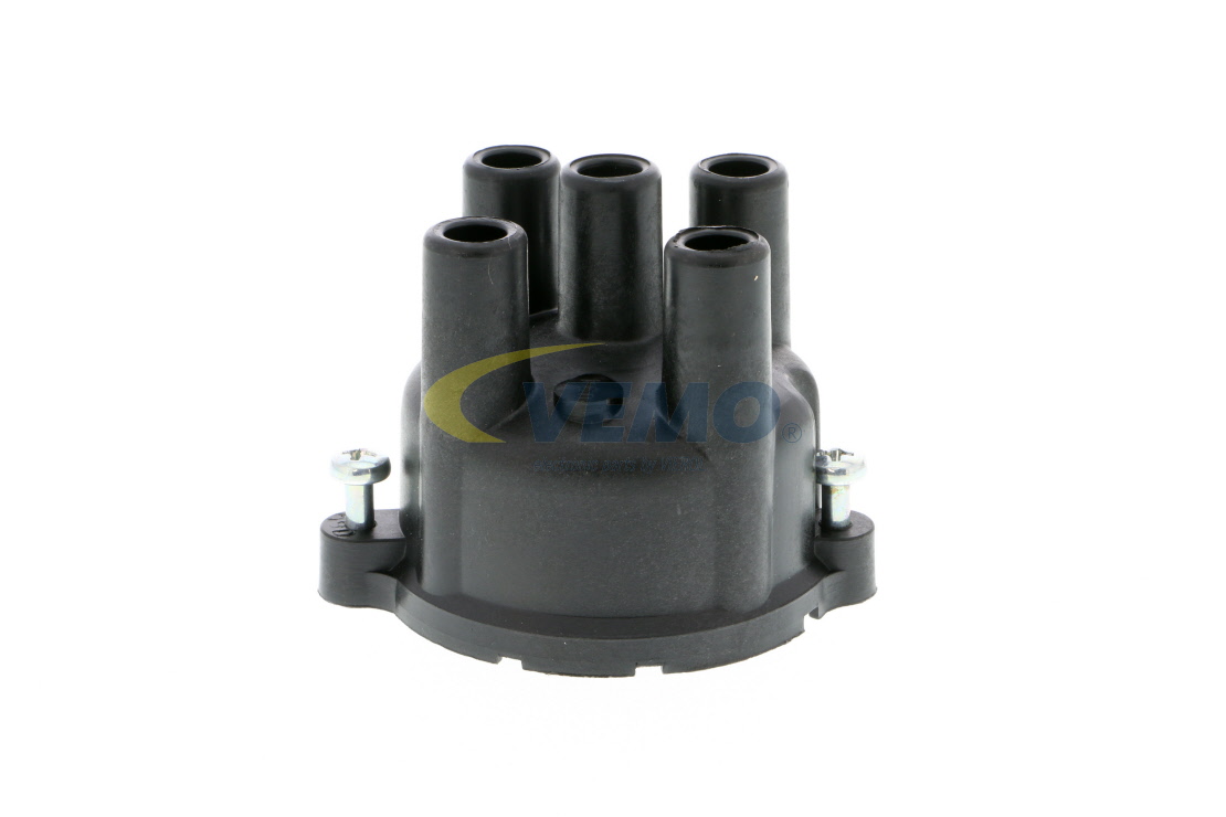 VEMO V25-70-0014: Kopułka rozdzielacza zapłonu Q+, original equipment manufacturer quality