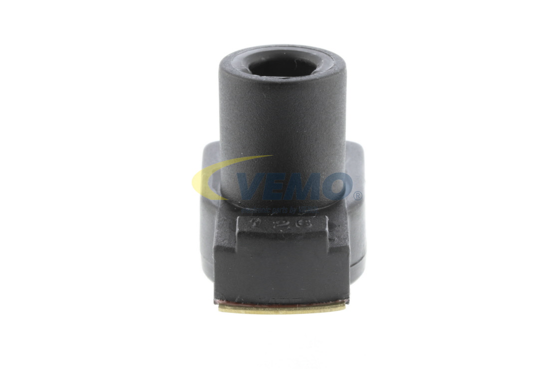 VEMO V25-70-0015: Palec rozdzielacza Original Quality