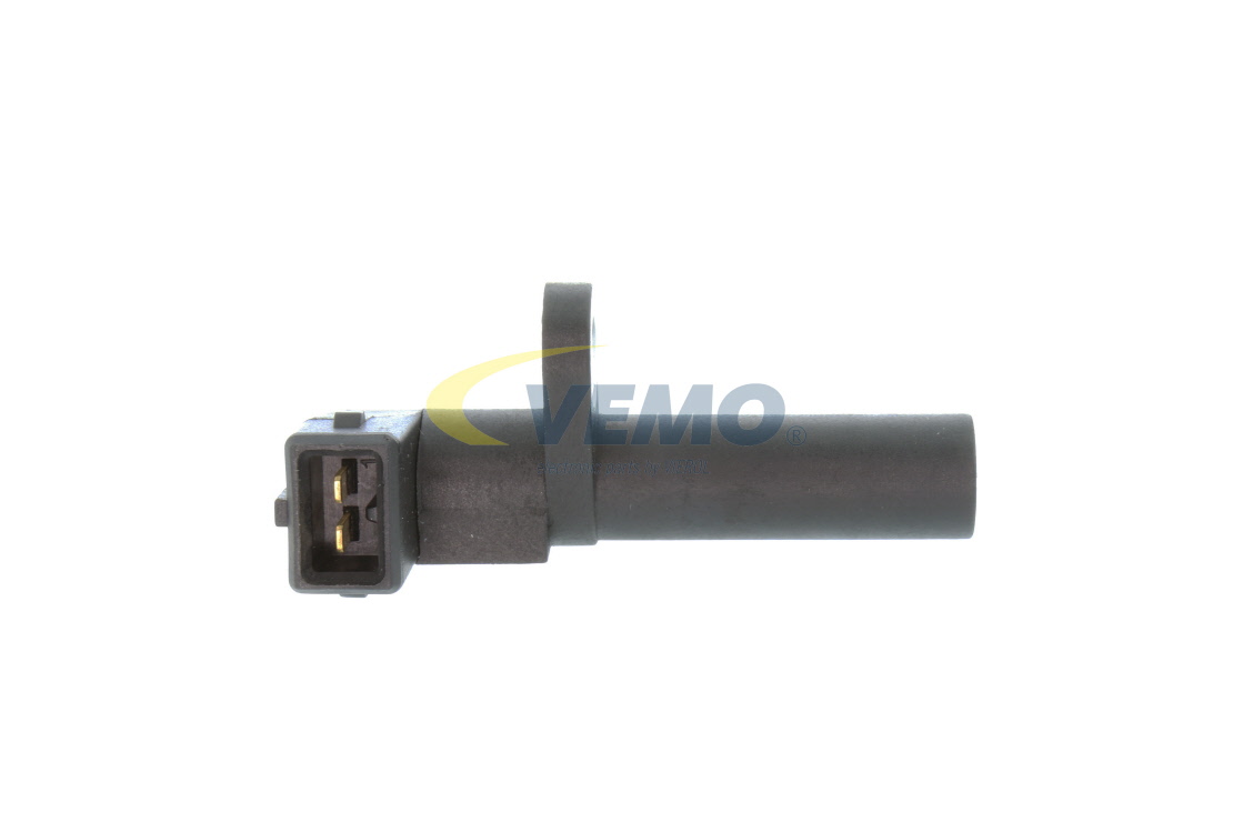VEMO V25-72-0005: Kurbelwellensensor Original Quality