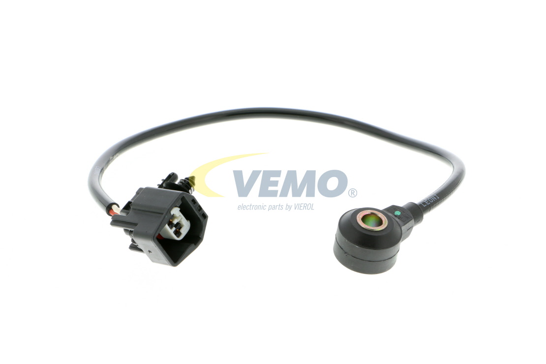 VEMO V25-72-0007: Capteur de cliquetis Original Quality