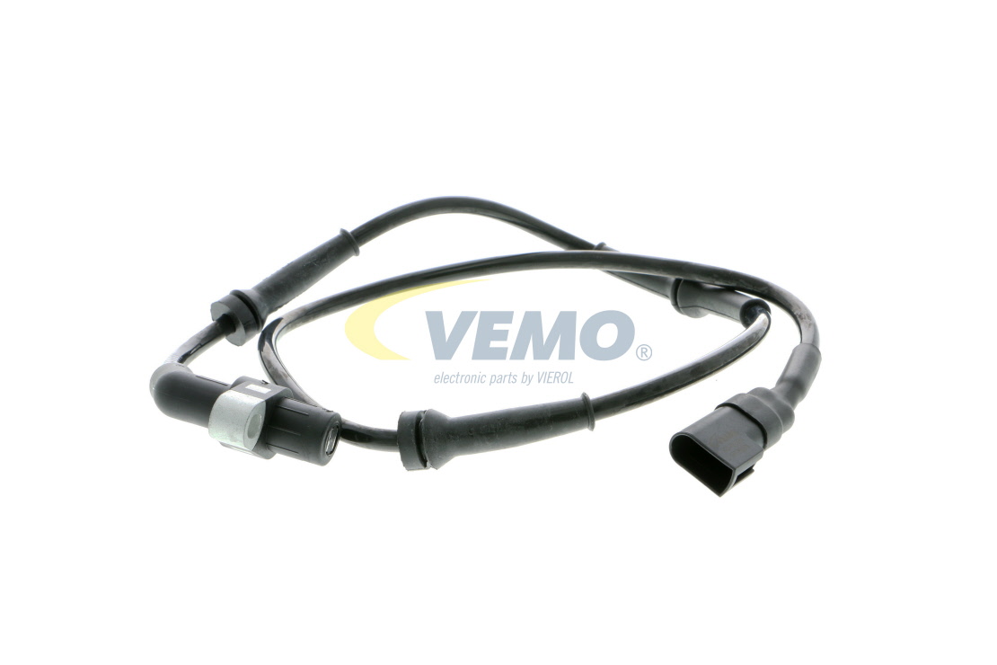 VEMO Original Quality V25-72-0014 Sensor ABS FORD FIESTA 4 (JA, JB) 65 cv Gasolina costo