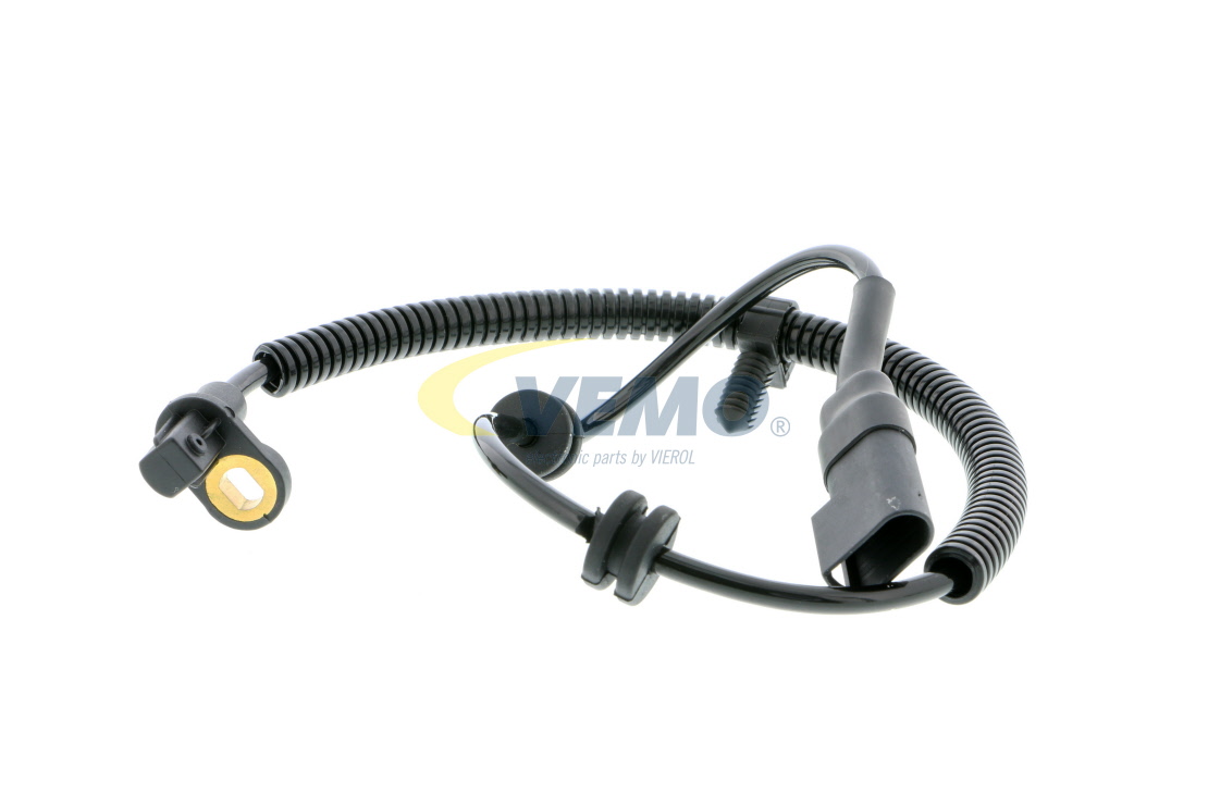 VEMO V25-72-0020: ABS-Sensor Hinterachse links Original Quality