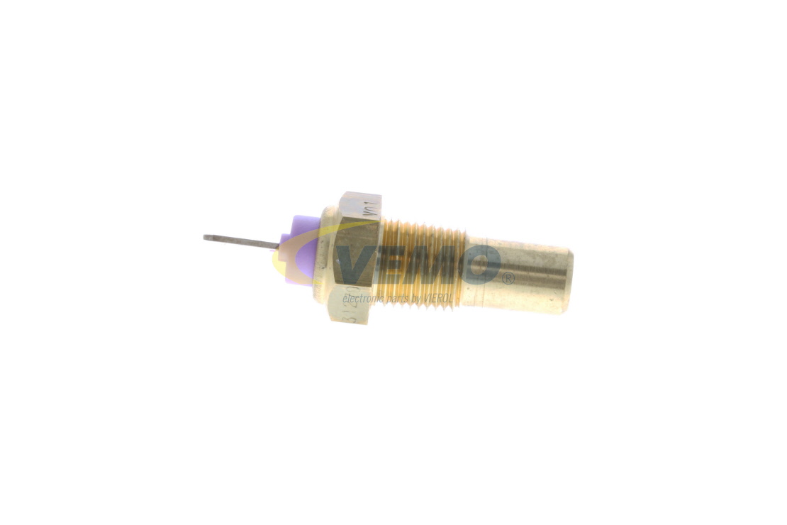 VEMO V25-72-0021: Kühlmitteltemperatursensor 1/8-27NPT Original Quality