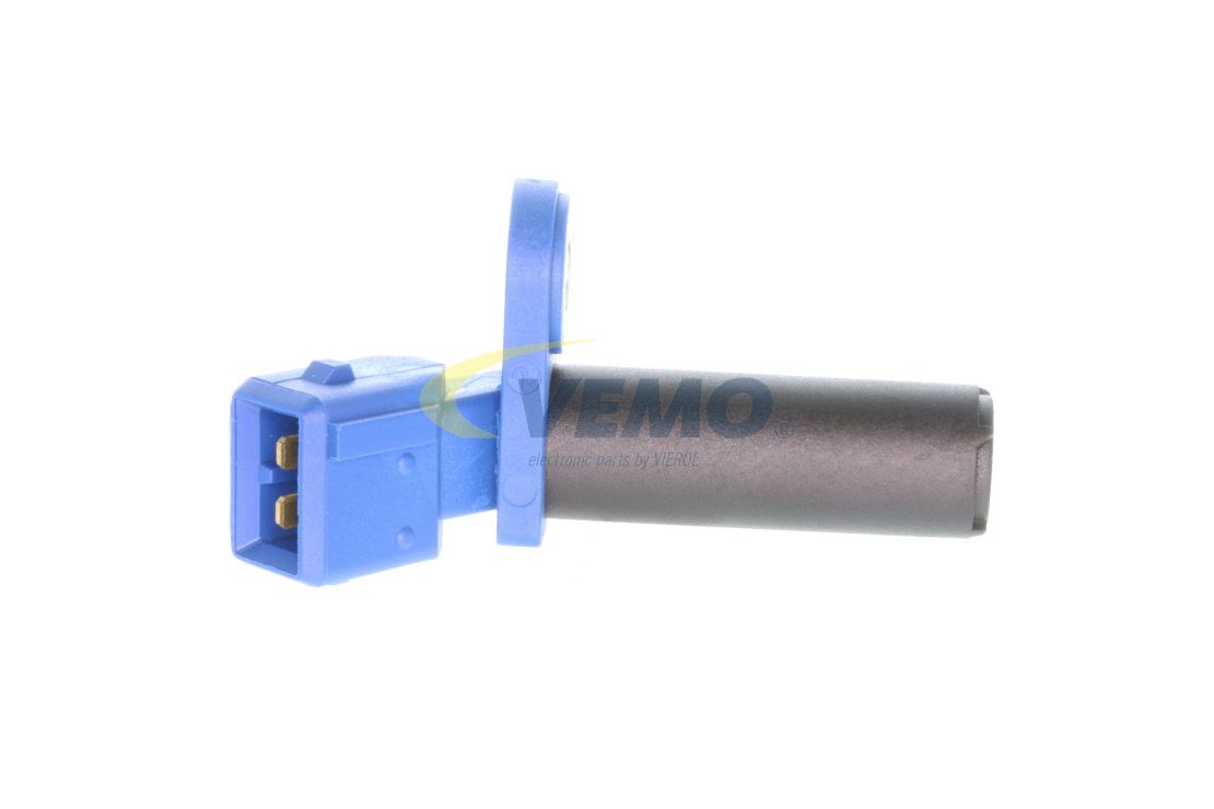 VEMO Original Quality V25-72-0022 Kurbelwellensensor FORD C-Max 2 (DXA/CB7, DXA/CEU) 163 PS Diesel Kosten