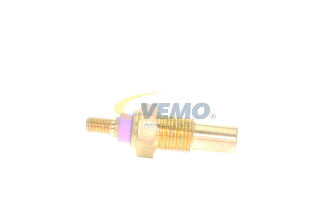 VEMO V25-72-0023: Andur, Jahutusvedeliku temp. Original Quality