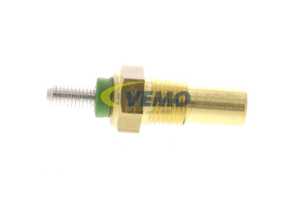 VEMO V25-72-0024: Temperatuursensor Original Quality