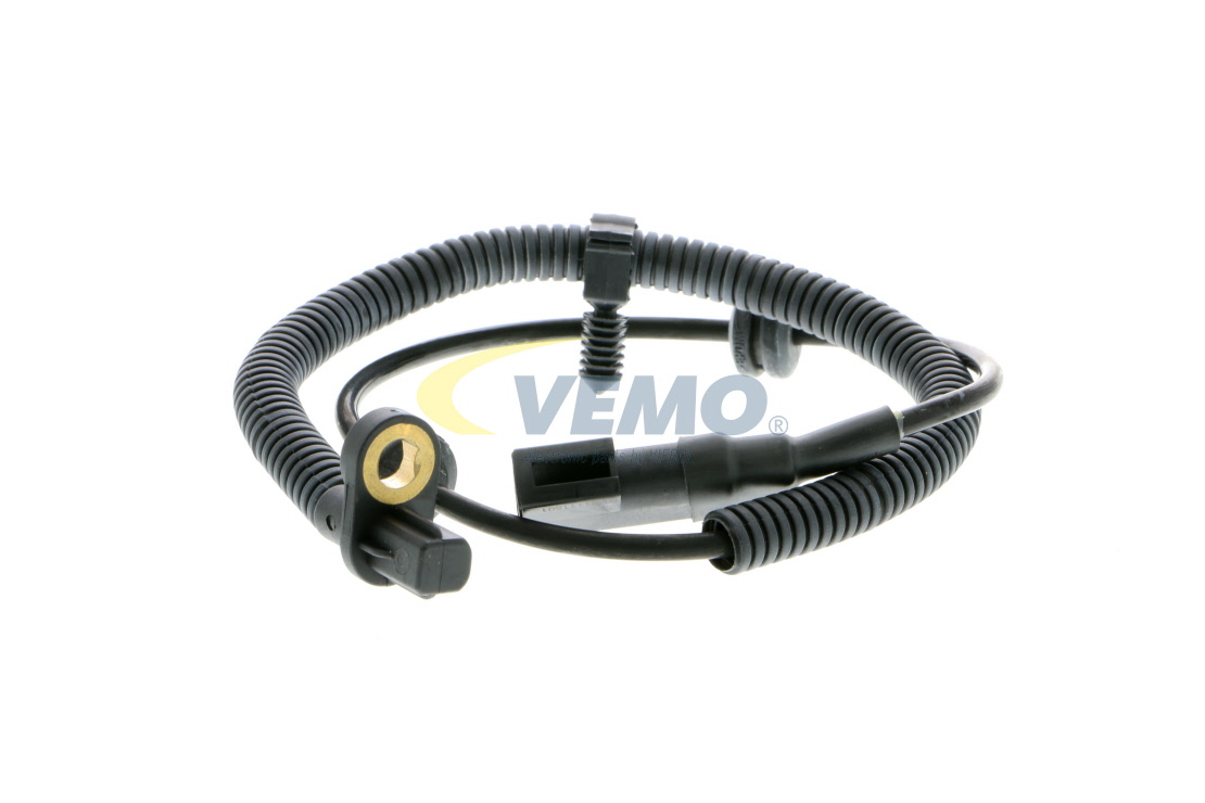 VEMO V25-72-0027: ABS-Sensor Hinterachse rechts Original Quality