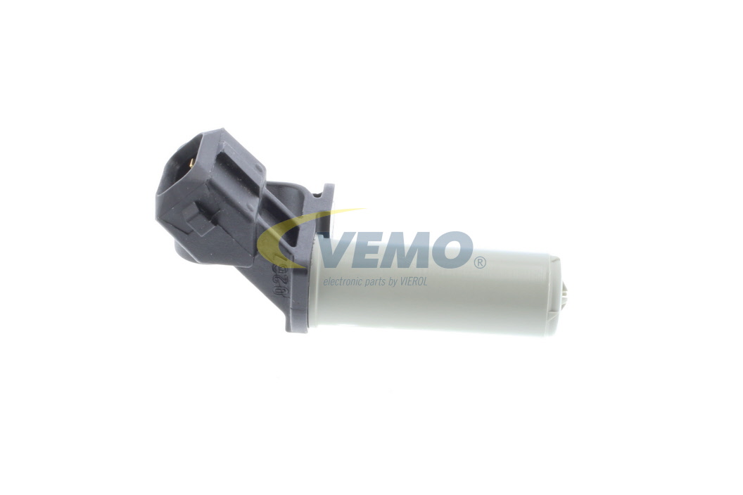 VEMO Q+, original equipment manufacturer quality V25-72-0034 Generatore di impulsi, Albero a gomiti JAGUAR X-Type Sedan (X400) 150 CV Diesel costo