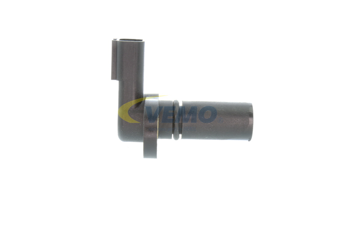 VEMO Original Quality V25-72-0035 Motorelektrik MAZDA MPV 2 (LW) 3.0 i V6 (LWFW) 200 PS Benzin