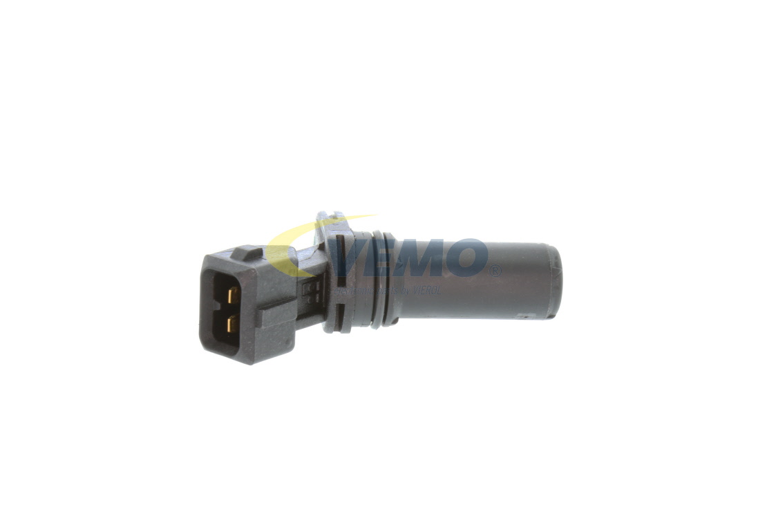 VEMO V25-72-0036: Sensor de cigüeñal Q+, original equipment manufacturer quality