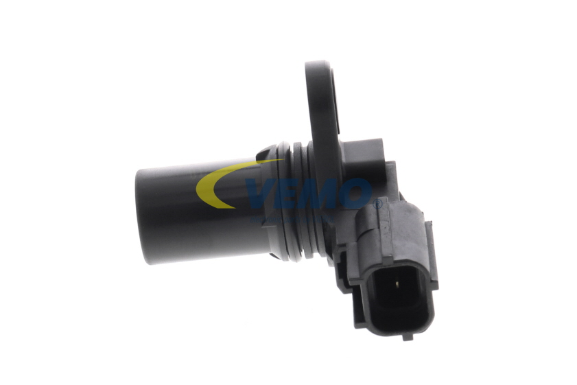 VEMO Q+, original equipment manufacturer quality V25-72-0039 Nockenwellensensor VOLVO V50 (545) 125 PS Benzin/Ethanol Kosten