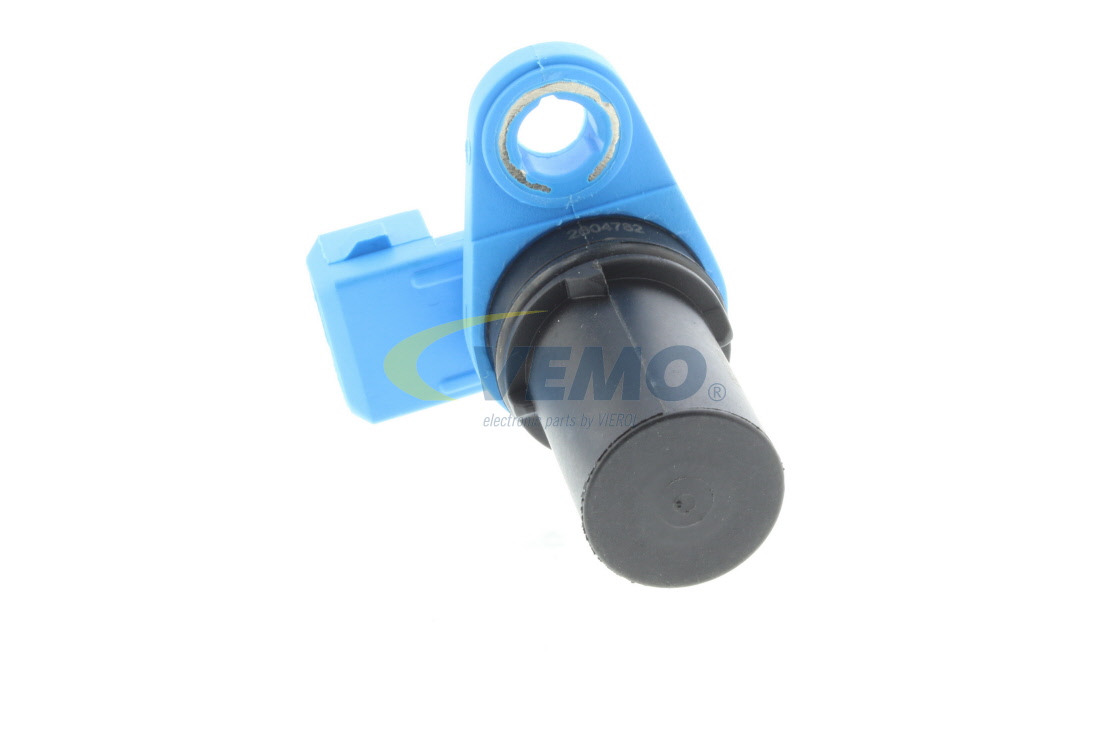 VEMO Original Quality V25-72-0040 Kamaxelgivare FORD C-MAX (DM2) 100 hk Bensin kostnad