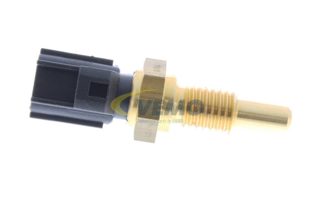VEMO V25-72-0041: Sensor, temperatura del refrigerante con junta Original Quality