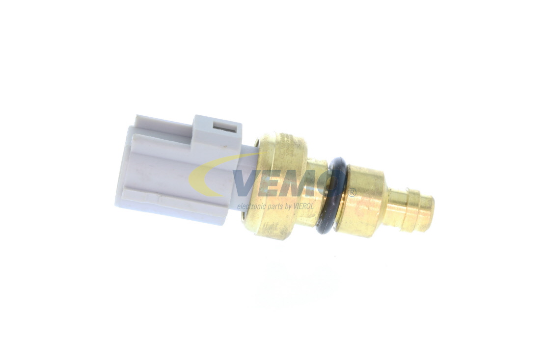 VEMO Original Quality V25-72-0043 Snímač teploty chladiacej kvapaliny FORD KA (RB_) 70 KS Benzín cena