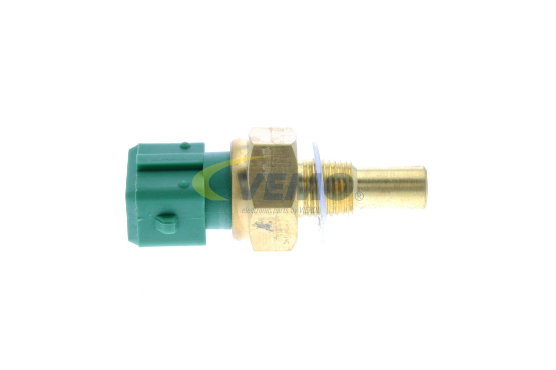 VEMO Original Quality V25-72-0044 Temperatuursensor FORD TRANSIT MK-4 Open laadbak/ Chassis (E_ _) 100 Pk Diesel kosten