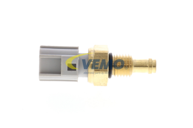 VEMO Original Quality V25-72-0046 Temperatuursensor VOLVO C30 (533) 145 Pk Benzine kosten