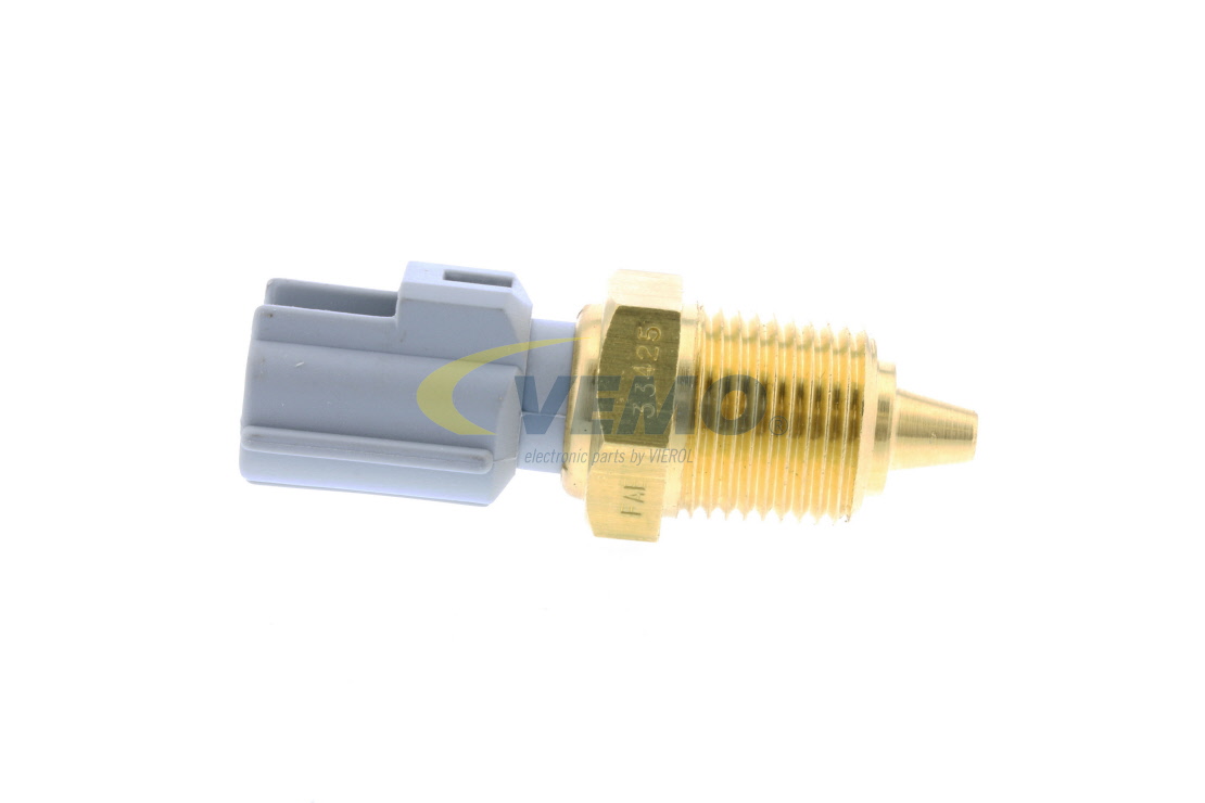 VEMO Original Quality V25-72-0047 Датчик, температура на охладителната течност LAND ROVER Range Rover Sport (L320) 390 K.C. бензин цена