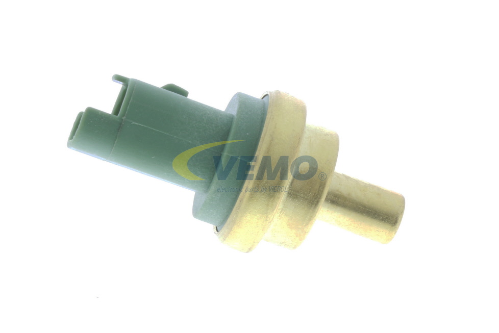 VEMO V25-72-0049: Sonde de température, liquide de refroidissement Original Quality