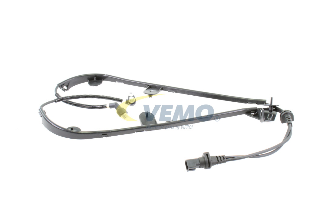 VEMO Original Quality V25-72-0056 Sensor, rotações da roda FORD FIESTA 4 (JA, JB) 50 cv Gasolina custo