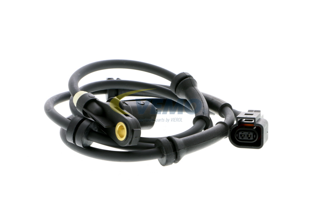 VEMO V25-72-0058: ABS-Sensor Hinterachse Original Quality