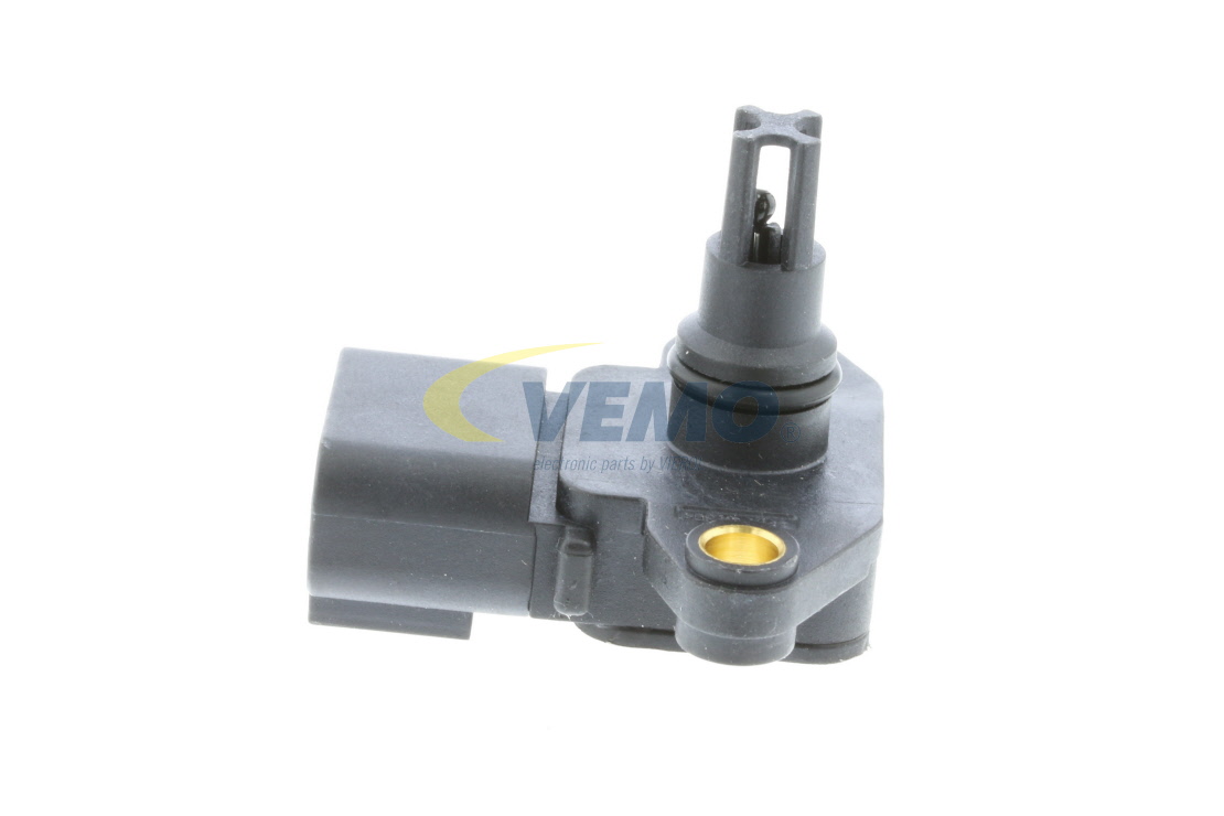 VEMO Original Quality V25-72-0062 MAP sensor FORD TRANSIT Bus (FD_ _, FB_ _, FS_ _, FZ_ _, FC_ _) 75 Pk Diesel kosten
