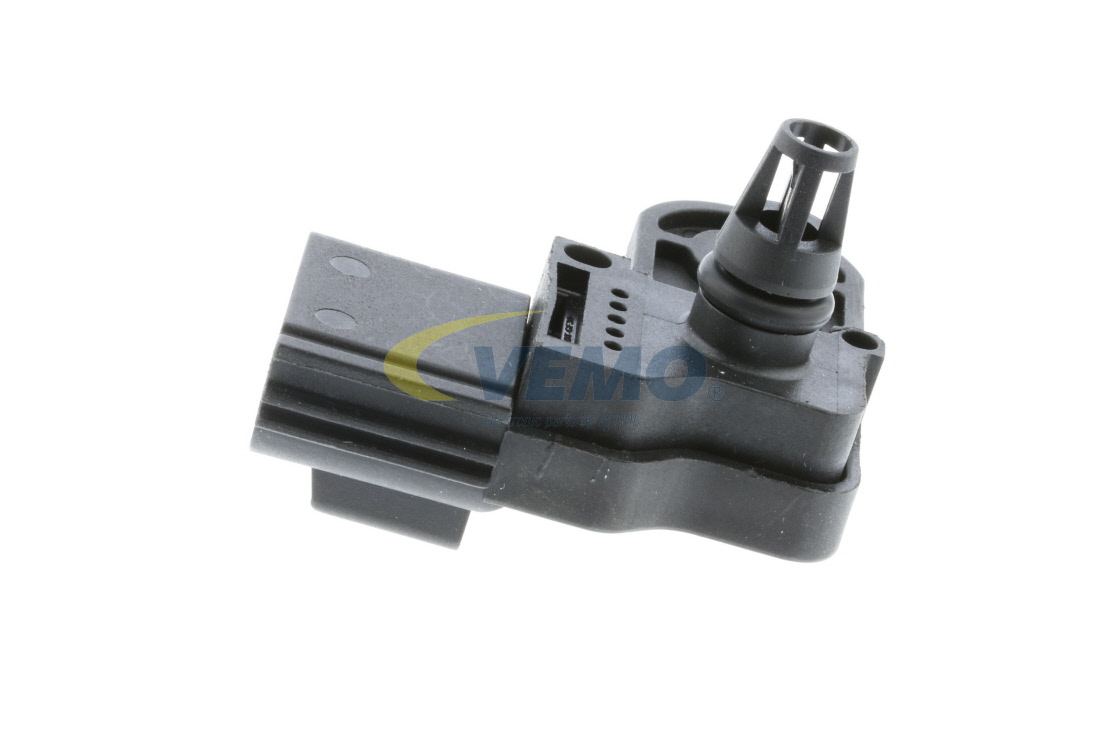 VEMO V25-72-0064: Ladedrucksensor Original Quality