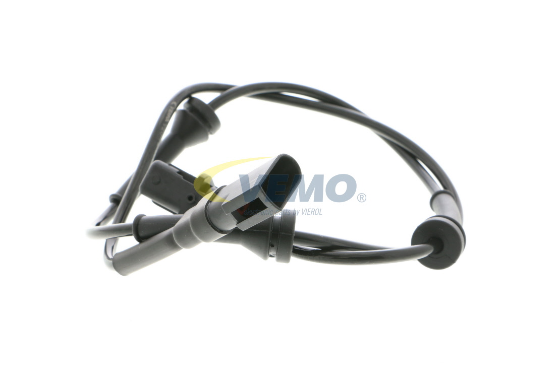 VEMO Original Quality V25-72-0067 Sensor, rotações da roda FORD KA (RB_) 70 cv Gasolina custo
