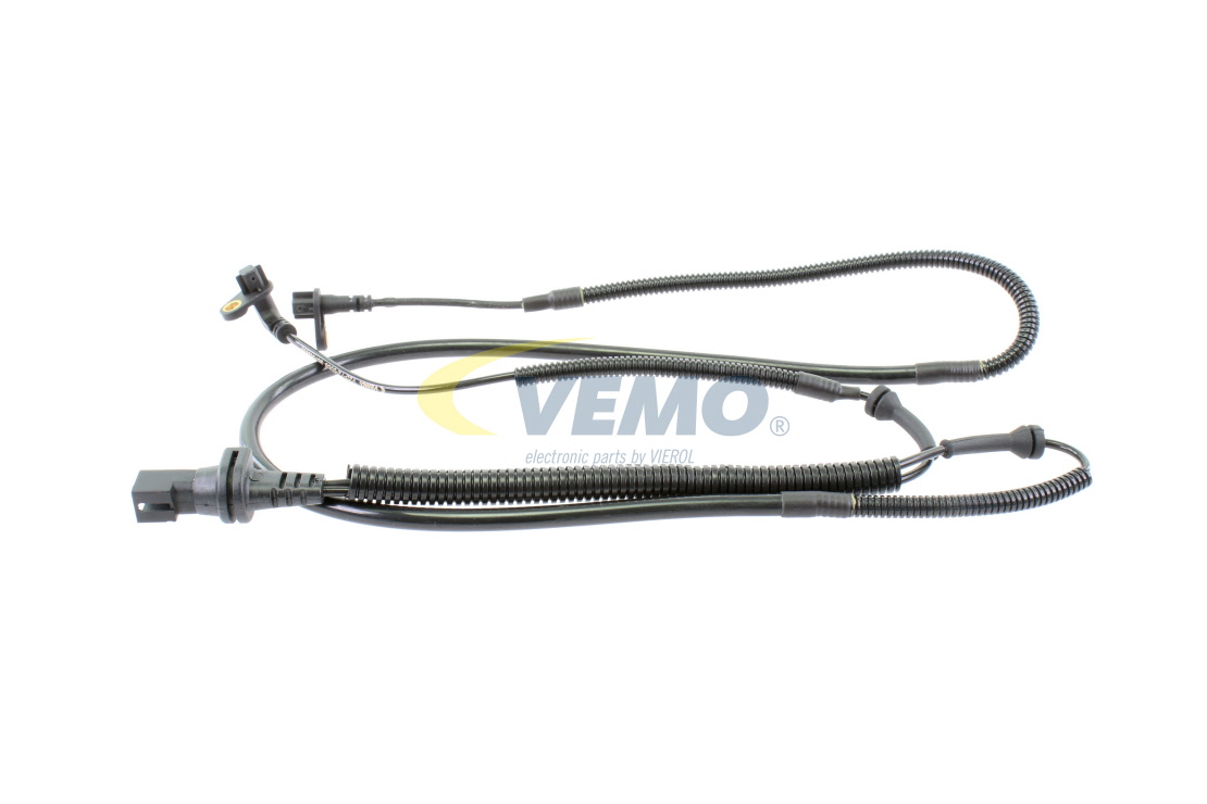 VEMO Original Quality V25-72-0068 Sensor, rotações da roda FORD KA (RB_) 70 cv Gasolina custo