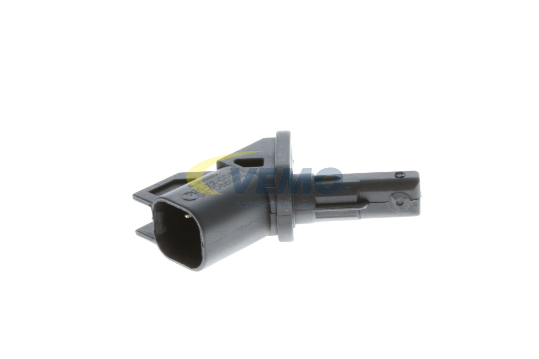 VEMO Original Quality V25-72-0069 Sensor, ABS FORD KUGA 2 (DM2) 150 hk Etanol hva koster
