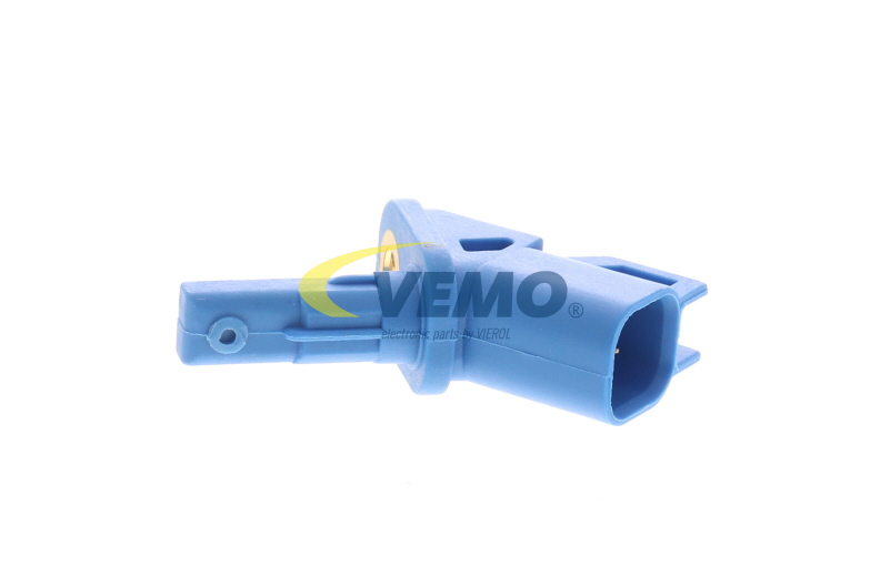 VEMO Original Quality V25-72-0070 Sensor ABS FORD C-MAX (DM2) 110 cv Gasóleo costo
