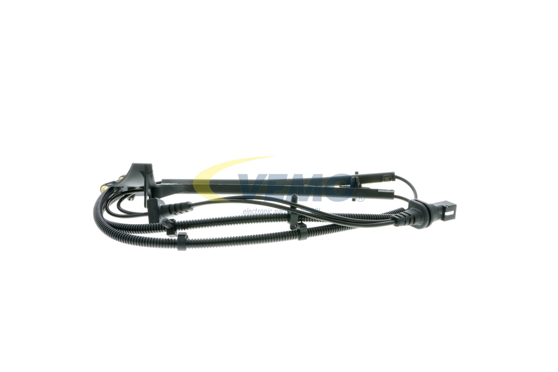 VEMO V25-72-0071: ABS-Sensor Hinterachse, 942mm Original Quality