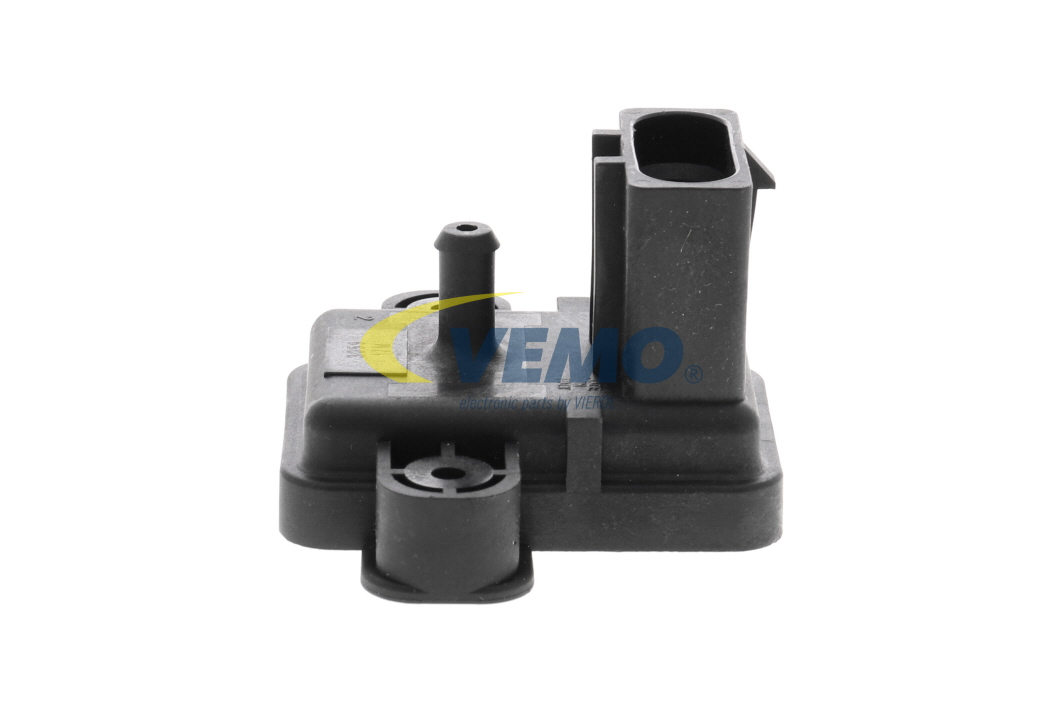 VEMO Original Quality V25-72-0072 MAP sensor FORD TRANSIT Bus (E_ _) 85 Pk Diesel kosten