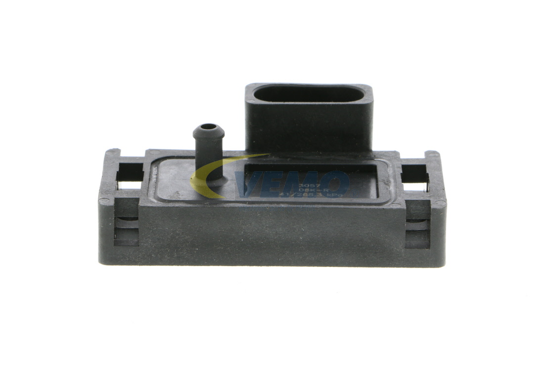 VEMO V25-72-0073: Ladedrucksensor Original Quality