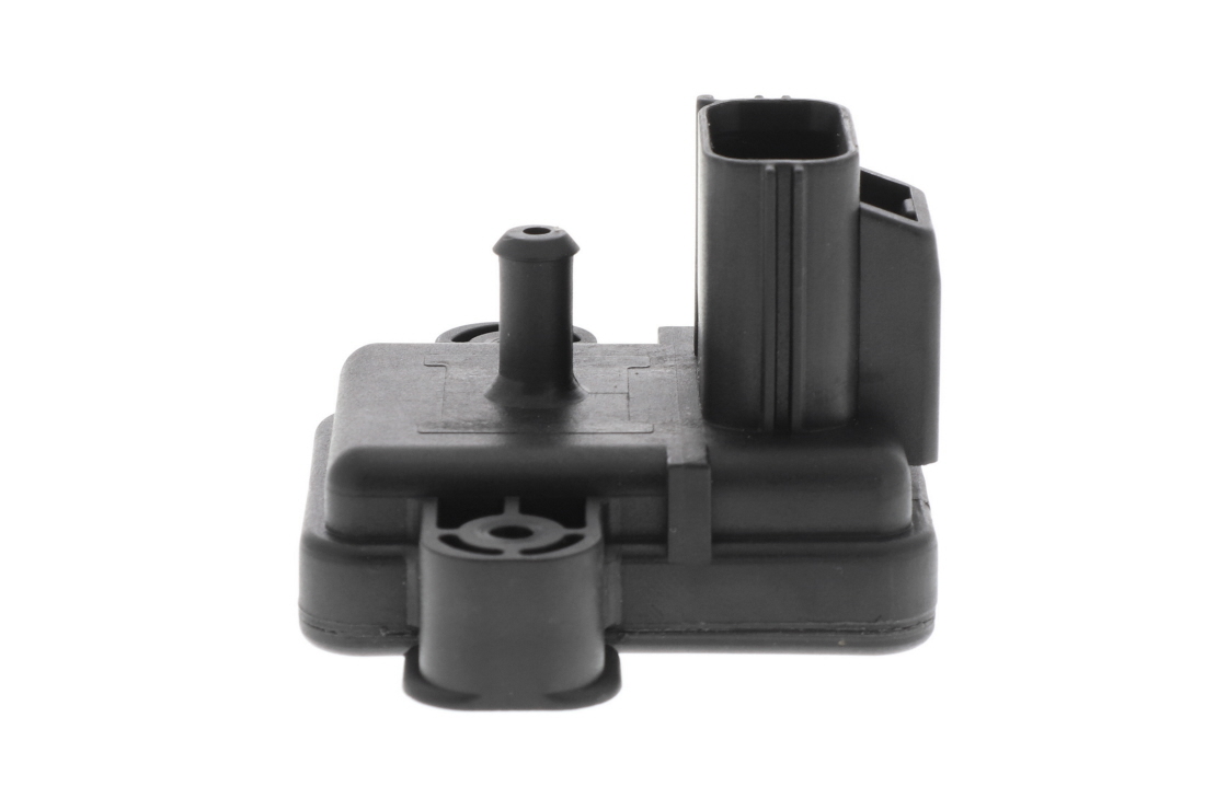 VEMO Original Quality V25-72-0074 Sensor, presión colector de admisión FORD FIESTA 4 (JA, JB) 75 cv Gasóleo costo