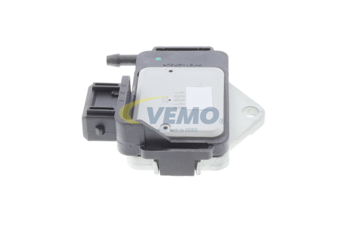 VEMO Original Quality V25-72-0076 MAP sensor OPEL ZAFIRA B (A05) 241 Pk Benzine kosten