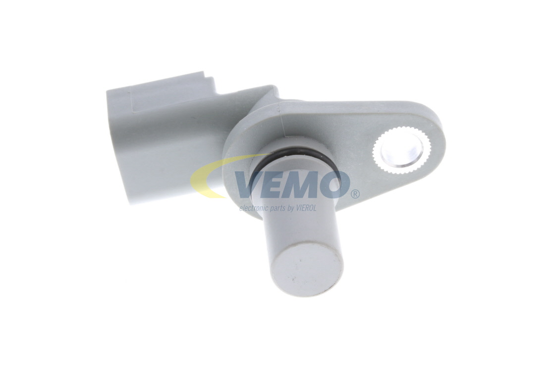 VEMO Original Quality V25-72-0077 Nockenwellensensor FORD C-MAX (DM2) 115 PS Diesel Kosten