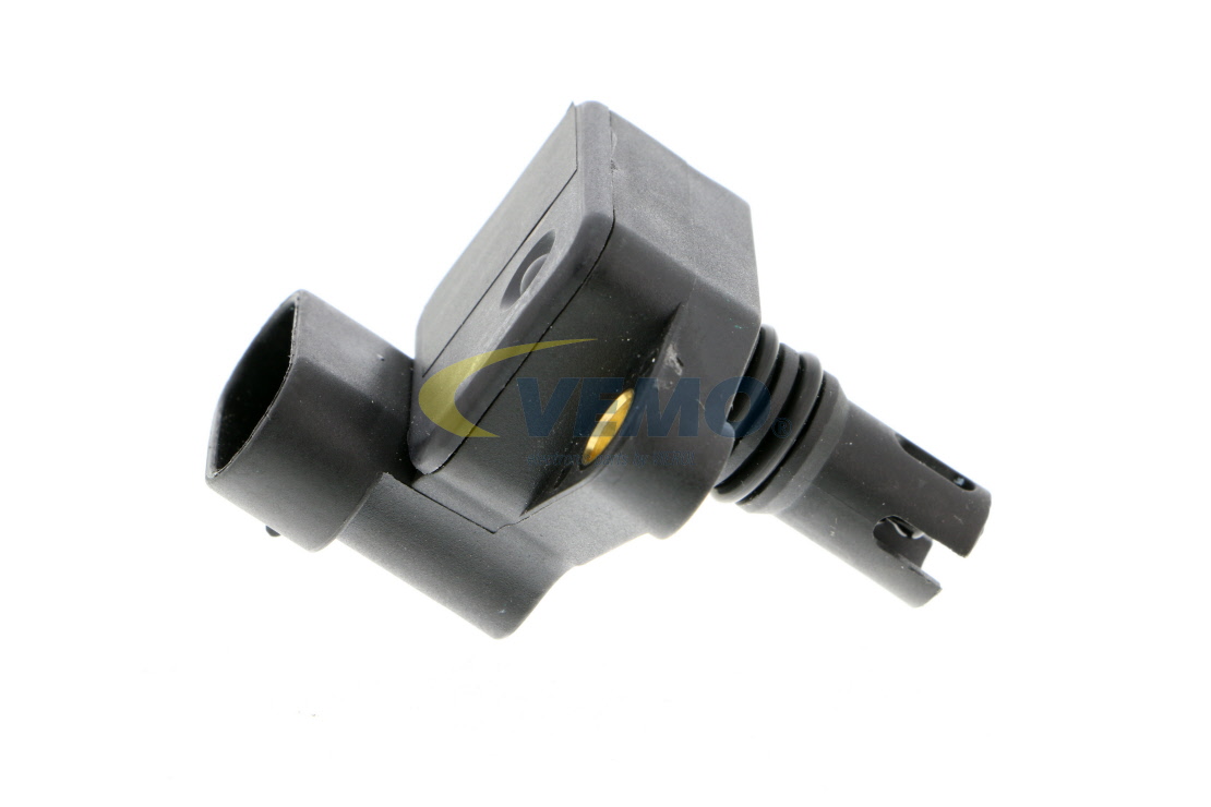 VEMO Original Quality V25-72-0080 Sensor, sugerørstryk FORD FIESTA 4 (JA, JB) 75 HK Benzin hvad koster