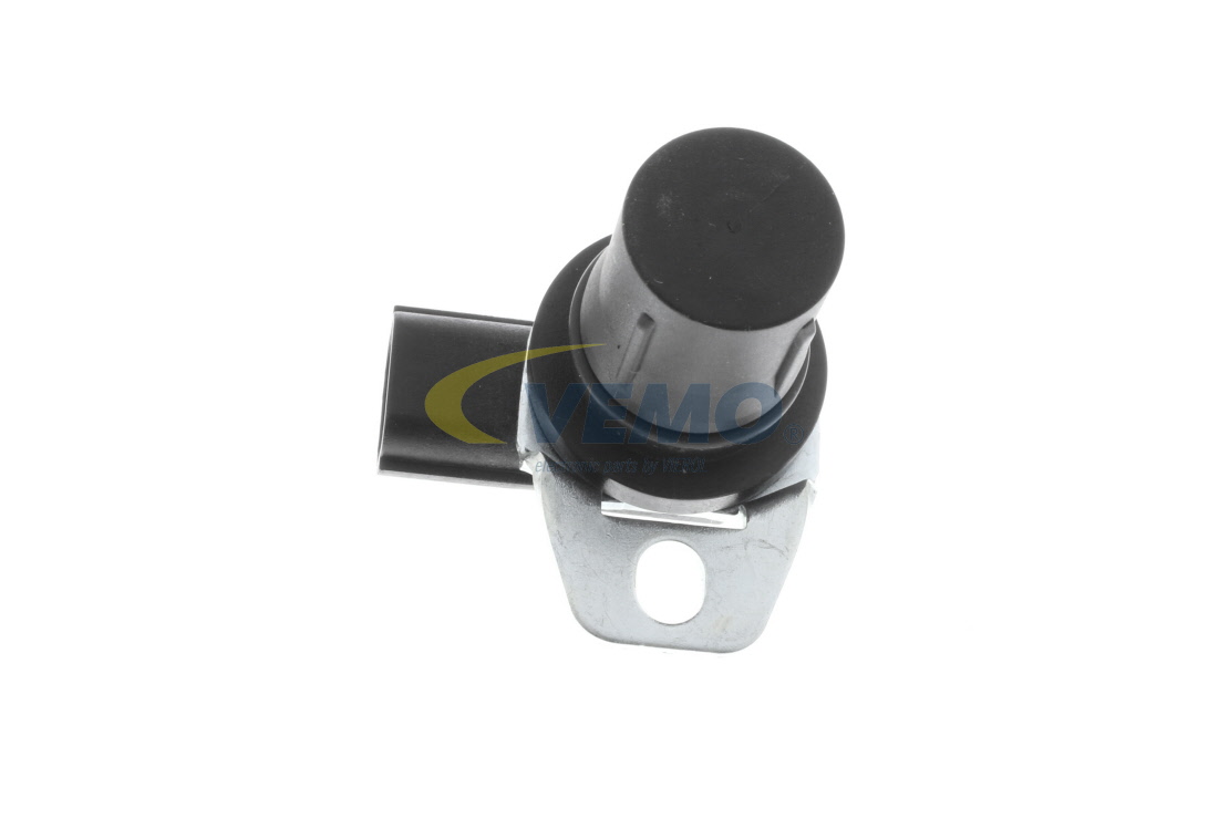 VEMO Original Quality V25-72-0082 Drehzahlsensor, Motormanagement FORD C-MAX (DM2) 110 PS Diesel Kosten