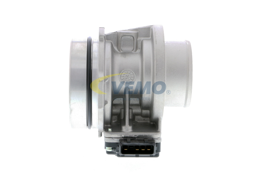 VEMO V25-72-1005: Luftmassenmesser (LMM) Q+, original equipment manufacturer quality